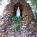 INFANT  JESUS  CHURCH in Mysuru city