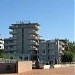 Hotel St.Gregory Park 4* в городе Римини