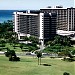 Hale Koa Hotel in Honolulu, Hawaii city