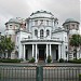 監察院 在 台北市 城市 