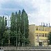 Spółdzielnia Pracy SKALA in Warszawa city