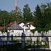 Гробље (sr) in Banja Luka city