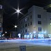 ул. Нометню, 9 в городе Рига