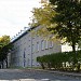 Résidences - Ancien Monastère des Franciscains (fr) in Quebec City, Quebec city