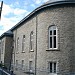 Résidences - Ancien Monastère des Franciscains (fr) in Quebec City, Quebec city