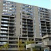 Samuel-Holland - Édifice 4 (fr) in Quebec City, Quebec city