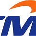 TM Bukit Kemuning (ms) in Shah Alam city