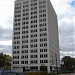 Édifice Catherine-De Longpré (fr) in Quebec City, Quebec city