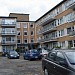 Appartements Le Deauville (fr) in Quebec City, Quebec city