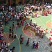 Espiritu Santo Parochial School (Annex Campus 2)  in Manila city