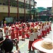 Espiritu Santo Parochial School (Annex Campus 2)  in Manila city