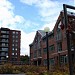 Copropriétés Manrèse 221 et IV (fr) in Quebec City, Quebec city