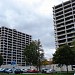 Habitat 440 (fr) in Quebec City, Quebec city