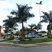 Igreja Matriz Senhor Bom Jesus