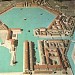 Port de Trajan