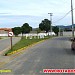 2ª entrada do Potim na Potim city