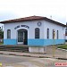 Velório Municipal do Potim na Potim city