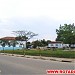 Velório Municipal do Potim na Potim city
