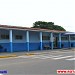 UBS Dr. Mileo na Potim city