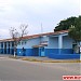UBS Dr. Mileo na Potim city