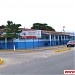 UBS Dr. Mileo na Potim city