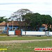 Câmara Municipal do Potim na Potim city