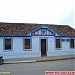 Prédio da Prefeitura Municipal na Potim city