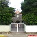 Casa dos Padres na Potim city