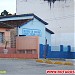 Divisão de Cultura, Esporte e Lazer da Prefeitura Municipal na Potim city