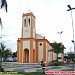 Igreja Matriz Senhor Bom Jesus