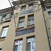 1-й Басманный пер., 8 в городе Москва