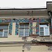 1-й Басманный пер., 8 в городе Москва