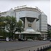 Банк ЦентрКредит в городе Алматы