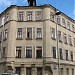 Большой Козловский пер., 3/2 в городе Москва