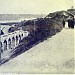 Частина акведука XIX ст. в місті Севастополь