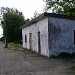 Железнодорожная станция Весьегонск в городе Весьегонск