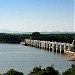 Poondi Reservoir (Sathyamoorthy Sagar)