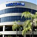 Wescom in Pasadena, California city