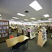 Old Far Rockaway Public Library