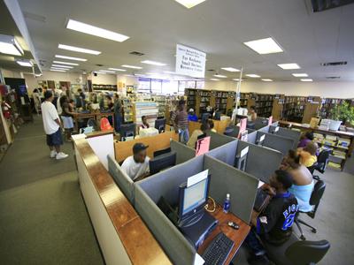 rockaway township public library rockaway township public library