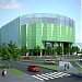 Uvertura City Mall în Botoşani oraş