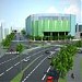 Uvertura City Mall în Botoşani oraş