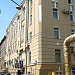 Фурманный пер., 9/12 в городе Москва