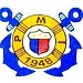 The Philippine Maritime Institute (PMI Colleges) - Manila