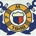The Philippine Maritime Institute (PMI Colleges)  - Quezon City