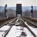 Alfred H. Smith Memorial Bridge