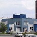 Художественная школа 