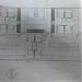 Residencial Recanto do Poxim na Aracaju city