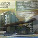 Residencial Recanto do Poxim na Aracaju city