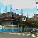 環遊市-辛亥站 在 台北市 城市 